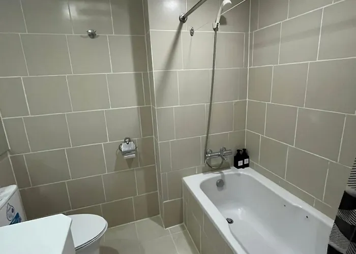 Antel Residences 10144 Manila